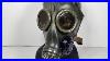 Estonian_E_IV_Civilian_And_Industrial_Gas_Mask_Made_Under_Soviet_Occupation_01_hnce