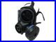 Ex_Police_Avon_S10_Gas_Mask_Respirator_With_Dark_Lenses_Special_Forces_SAS_Used_01_ohte