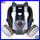 FFR_100_Industrial_Full_Face_Respirator_Gas_Mask_Bayonet_Filters_A2P3_01_fqi