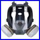 FFR_100_Industrial_Full_Face_Respirator_Gas_Mask_Bayonet_Filters_DualGuard_A2P3_01_kwrs