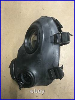 avon gas mask serial number