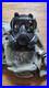 FM50_Air_Purifying_Respirator_Size_MED_Pro_Kit_01_qoe