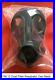 FM_12_Dual_Filter_Respirator_Gas_Mask_Size_1_Date_2005_2_New_Filters_2036_Bag_01_vs