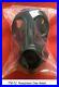 FM_12_Respirator_Gas_Mask_Size_2_Date_2009_1_New_Filters_2036_Bag_01_qhoi