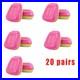 FOR_3M_60927_P100_Mercury_Vapor_Organic_Vapor_Acid_Gas_Respirator_Cartridge_01_hv