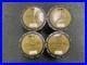 FOUR_PACK_AVON_40mm_Nato_Respirator_Gas_Mask_Filter_CBRNFB_Cap_1_Canister_045135_01_vq