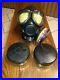 FR_M40_Military_Issue_Gas_Mask_Respirator_Used_Size_Medium_3_cartridge_s_01_vkp