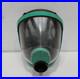 FS_1000_Full_Face_Respirator_Gas_Mask_Reusable_Industrial_Safety_Facepiece_Mask_01_ix