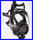FULL_FACE_RESPIRATOR_Advantage_1000_Series_Reusable_Gas_Mask_Medium_PN_80540_01_xe