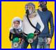 Family_Gas_Mask_Respirator_Kit_Adult_Full_Face_Child_Powered_Hood_Filters_01_vax