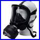 Fernez_Willson_French_Military_Gas_Mask_with_Filter_BRAND_NEW_in_Box_01_deb