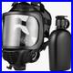 Filters_Included_MIRA_Safety_CM_6M_Tactical_Gas_Mask_WithCanteen_two_filters_01_bxs