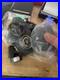 Finnish_Gas_Mask_with_40mm_Sealed_Filter_Face_Respirator_Miltary_Army_Airsoft_NBC_01_mmrs