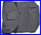 FirstSpear_gas_mask_pouch_Black_MOLLE_pro_respirator_pocket_side_flap_carrier_01_doh