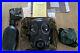 Fm12_Gas_Mask_Respirator_Size_2_With_Avon_Canteen_And_Sealed_Filter_01_yn