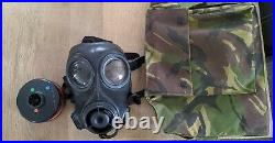 Fm12 gasmaske - Die Favoriten unter den analysierten Fm12 gasmaske