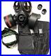 Fm_12_fm12_small_gas_mask_respirator_dual_port_pouch_2024_cbrn_filter_01_ut