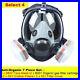 Fog_Proof_6800_Gas_Mask_Unleash_Ultimate_Safety_with_Organic_7_Piece_set_01_po