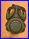 Forsheda_A4_40mm_Respirator_Gas_Mask_Size_2_M_New_Old_Stock_Green_Frame_01_qfm