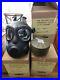Forsheda_A4_F2_Military_Gas_Mask_respirator_gas_mask_with_NBC_filter_SIZE_2_01_uow