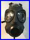 Forsheda_A4_Gas_Mask_respirator_NBC_rated_SIZE_2_New_01_xfdp