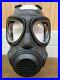 Forsheda_F2_A4_Gas_Mask_Respirator_NBC_Rated_Made_in_Sweden_Size_2_01_nl