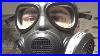 Forsheda_F2_A4_Gas_Mask_Review_And_Test_01_fmif