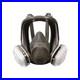 Full_Face_3M_OEM_Equipment_Respirator_Large_Gas_Face_Mask_69P71P1_DC_OV_P95_01_oxg
