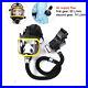 Full_Face_Air_Fed_Safety_Gas_Mask_Electric_Constant_Flow_Supplied_Respirator110V_01_vru
