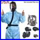 Full_Face_Electric_Air_Respirator_Portable_Supplied_Mask_For_Spraying_Chemical_01_mpo