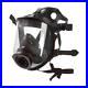 Full_Face_GENUINE_russian_Gas_Mask_Respirator_360_view_MAG_new_2021_year_only_01_jvvi