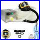 Full_Face_Gas_Mask_110_240V_Constant_Flow_Supplied_Air_Fed_Respirator_System_01_piyu