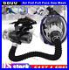 Full_Face_Gas_Mask_Chemical_Paint_Spray_Respirator_Air_Breathing_Electric_6800_01_slz