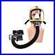 Full_Face_Gas_Mask_Constant_Flow_Respirator_for_Painting_Spray_Air_Fed_01_ocad