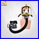 Full_Face_Gas_Mask_Constant_Flow_Supplied_Air_Fed_Chemicals_Safety_Electric_01_chjs
