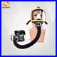 Full_Face_Gas_Mask_Constant_Flow_Supplied_Air_Fed_Chemicals_Safety_Electric_01_dft