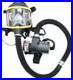 Full_Face_Gas_Mask_Electric_Constant_Flow_Supplied_Air_Respirator_2_Gear_Ad_01_yap