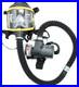 Full_Face_Gas_Mask_Electric_Constant_Flow_Supplied_Air_Respirator_2_Gear_Adjus_01_oc