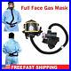 Full_Face_Gas_Mask_Flow_Respirator_4_PCS_80MM_Replaceable_Filter_Cartridges_01_yq