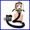 Full_Face_Gas_Mask_Flow_Respirator_Electric_Supplied_Air_Fed_Constant_Facepiece_01_jhn
