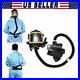 Full_Face_Gas_Mask_Flow_Respirator_Electric_Supplied_Air_Fed_Flow_System_Device_01_ag