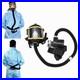 Full_Face_Gas_Mask_Flow_Respirator_Electric_Supplied_Air_Fed_Flow_System_Device_01_ffv
