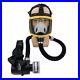 Full_Face_Gas_Mask_Flow_Respirator_Electric_Supplied_Air_Fed_Flow_System_Device_01_gbb