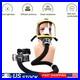 Full_Face_Gas_Mask_Flow_Respirator_Electric_Supplied_Air_Fed_Flow_System_Device_01_hb