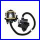 Full_Face_Gas_Mask_Flow_Respirator_Electric_Supplied_Air_Fed_Flow_System_Device_01_iwn