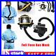 Full_Face_Gas_Mask_Flow_System_Device_Flow_Respirator_Electric_Supplied_Air_Fed_01_aqo