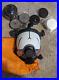 Full_Face_Gas_Mask_Gas_Masks_Survival_Nuclear_and_Chemical_with_40mm_01_pwry