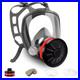 Full_Face_Gas_Mask_Paint_Mask_with_40Mm_Activated_Carbon_Filter_Reusable_Resp_01_ez
