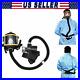 Full_Face_Gas_Mask_Respirator_System_Adjustable_Electric_Constant_Flow_Supplied_01_fa