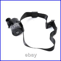 Full Face Gas Mask Respirator System Electric Supplied Air Fed Constant Flow